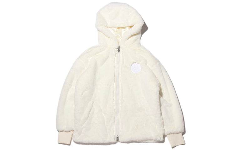 Спортивная куртка женская Jordan - Boxette Shop