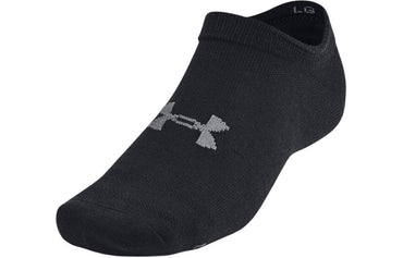 Носки Under Armour Essential (6шт)