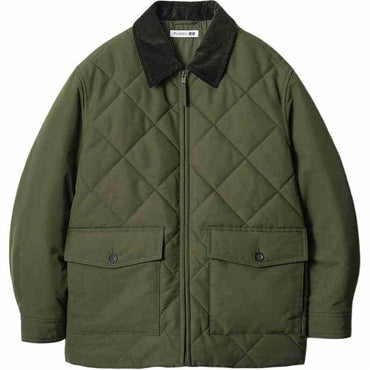 Куртка мужская UNIQLO x JW Anderson - Boxette Shop