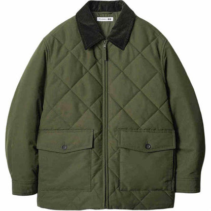 Куртка мужская UNIQLO x JW Anderson - Boxette Shop