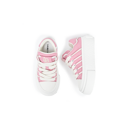 Кроссовки женские Lilbetter