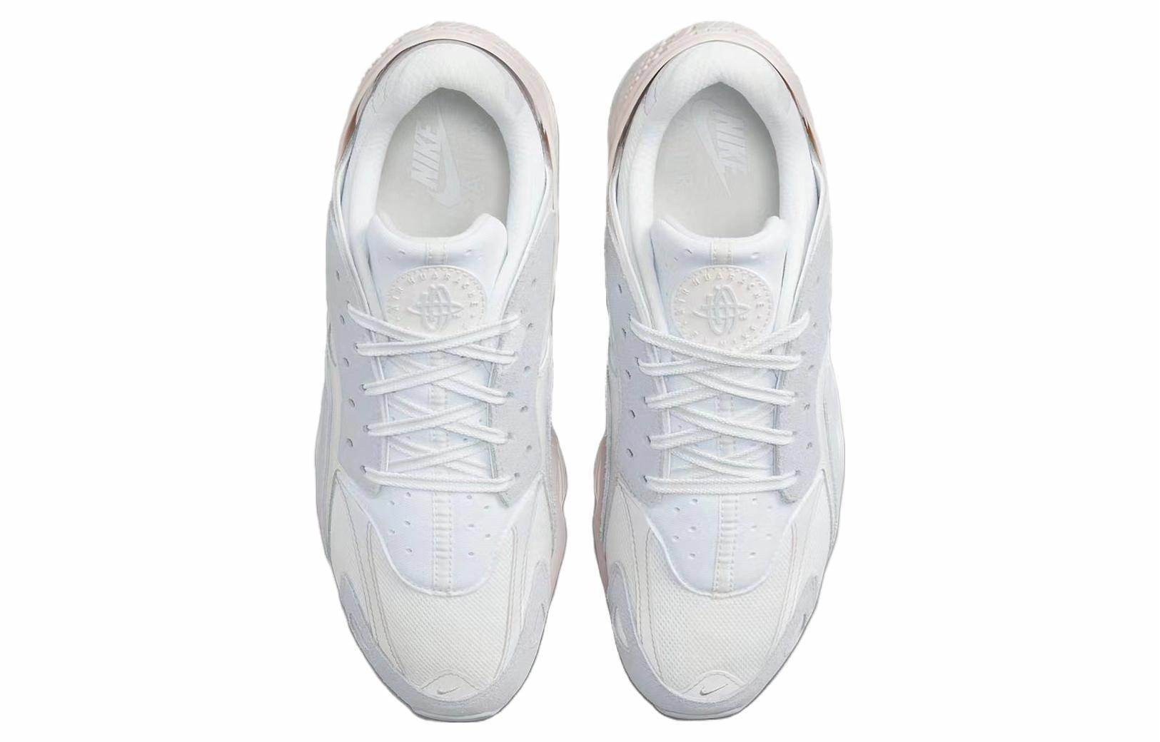 Кроссовки Nike Air Huarache - Boxette Shop