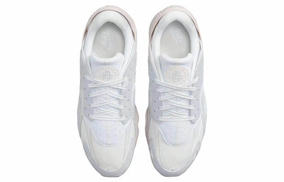 Кроссовки Nike Air Huarache - Boxette Shop