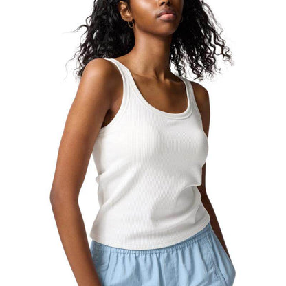 Майка женская Uniqlo Shumeiyi - Boxette Shop