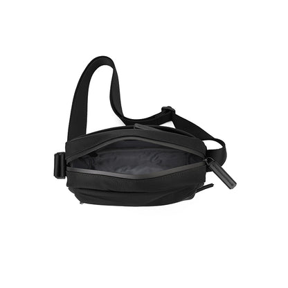 Сумка мужская Pierre Cardin