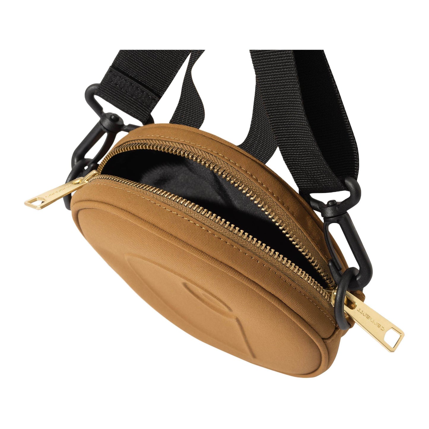 Сумка мужская Carhartt WIP - Boxette Shop