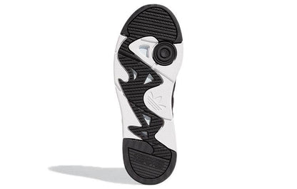 Кроссовки женские Adidas Originals Post Up - Boxette Shop