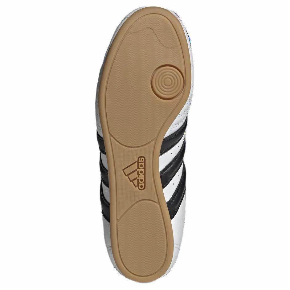 Кроссовки Adidas Originals - Boxette Shop