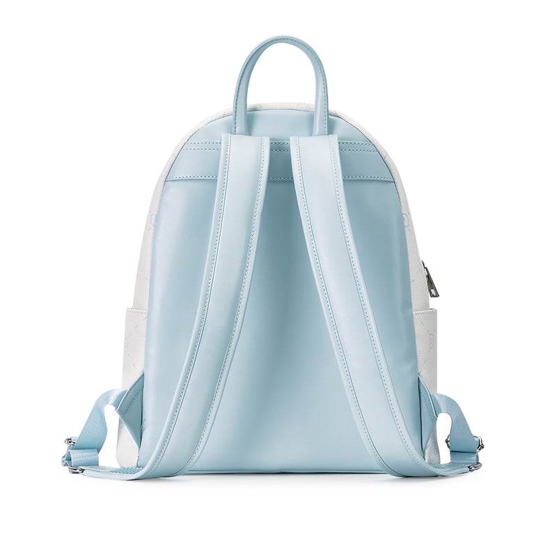 Рюкзак Dickies - Boxette Shop