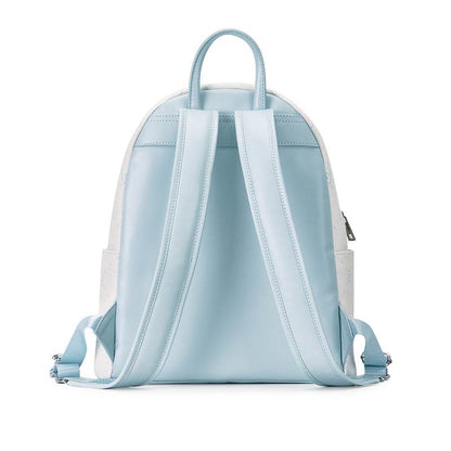 Рюкзак Dickies - Boxette Shop