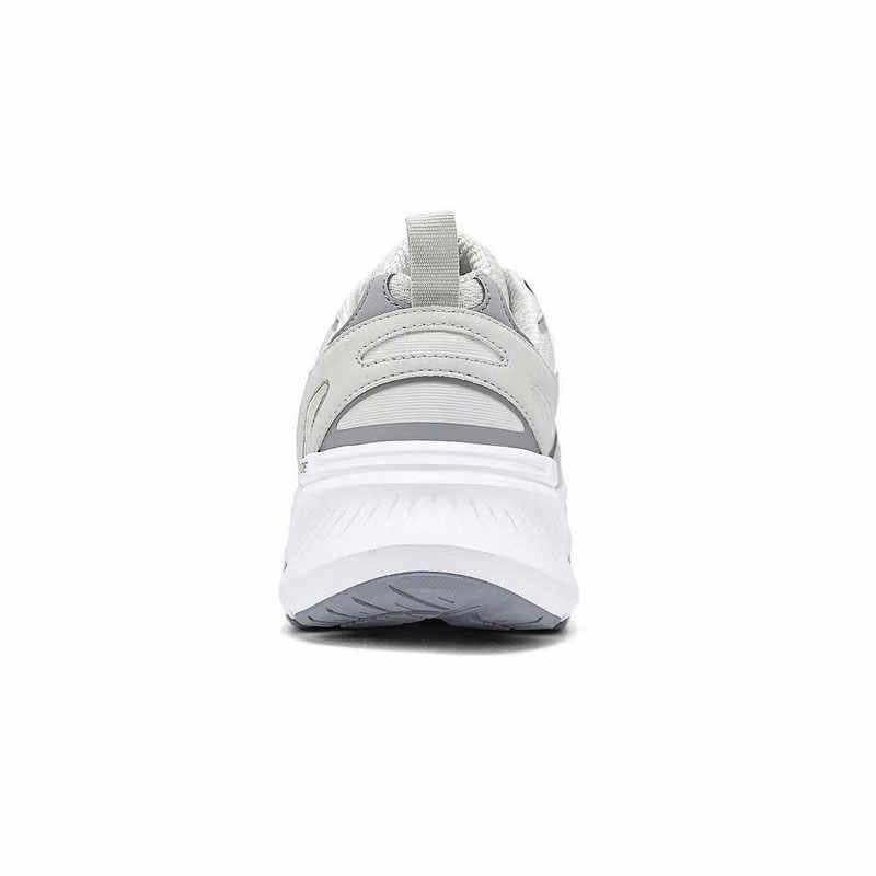 Кроссовки мужские Skechers Sport - Boxette Shop