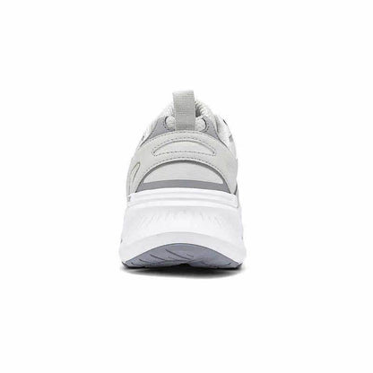Кроссовки мужские Skechers Sport - Boxette Shop
