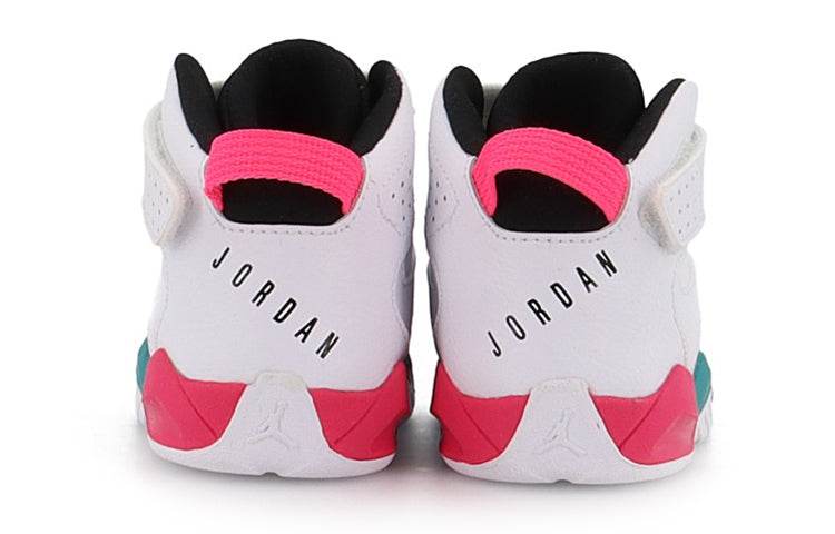 Кроссовки детские Jordan Lift Off Retro - Boxette Shop