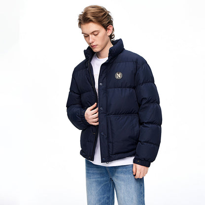 Куртка Navigare