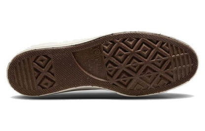 Кеды Converse Chuck 70