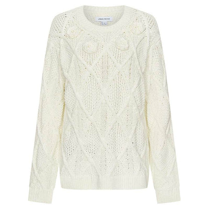 Свитер женский Urban Revivo - Boxette Shop