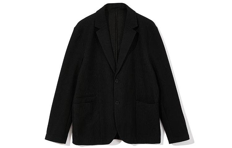 Пиджак мужской Jack Jones - Boxette Shop