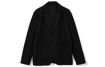 Пиджак мужской Jack Jones - Boxette Shop