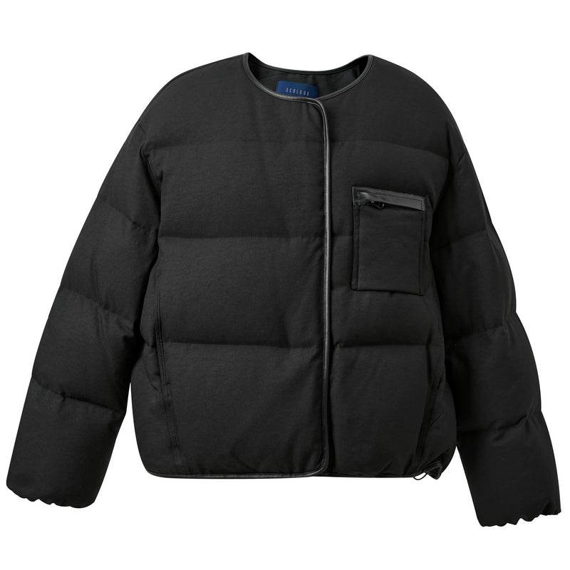 Куртка женская 3Colour - Boxette Shop