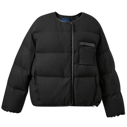 Куртка женская 3Colour - Boxette Shop