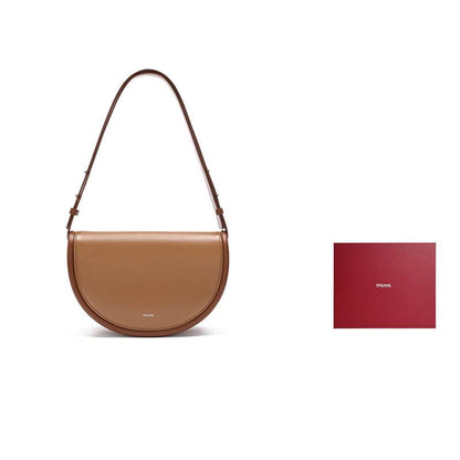 Сумка женская Muva - Boxette Shop