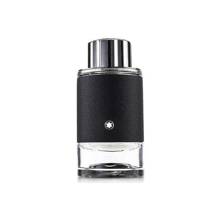 Духи мужские Montblanc Explorer - Boxette Shop