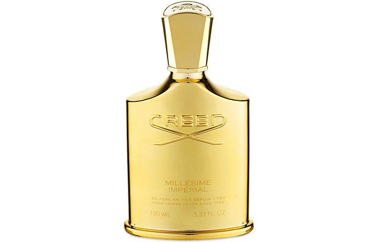 Духи мужские Creed classic millennium empire - Boxette Shop