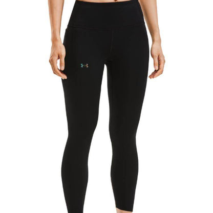 Спортивные леггинсы женские Under Armour Rush SmartForm - Boxette Shop