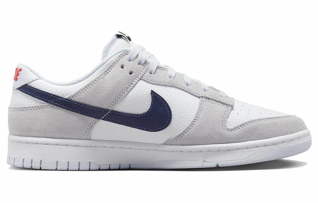 Кроссовки Nike Dunk - Boxette Shop