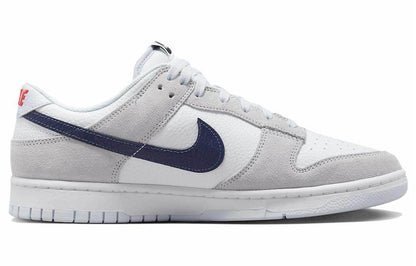 Кроссовки Nike Dunk - Boxette Shop