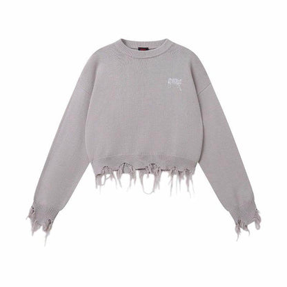 Свитер Revenge x Hirono - Boxette Shop