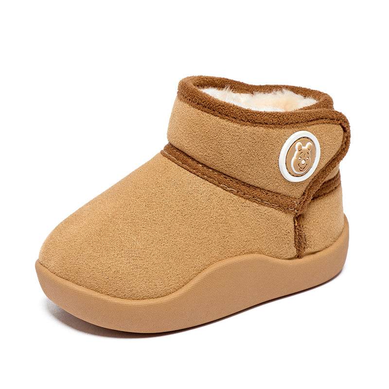 Сапоги детские Disney - Boxette Shop