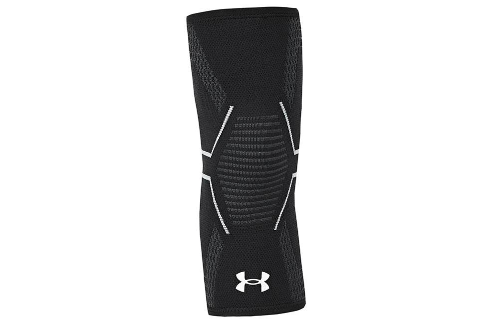 Наколенники спортивные Under Armour Andromeda - Boxette Shop