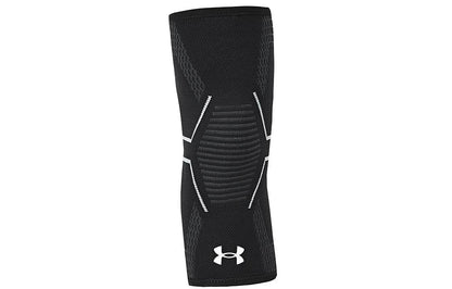 Наколенники спортивные Under Armour Andromeda - Boxette Shop