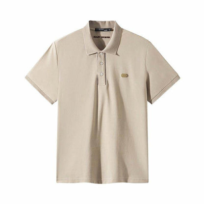 Поло мужское Gxg - Boxette Shop