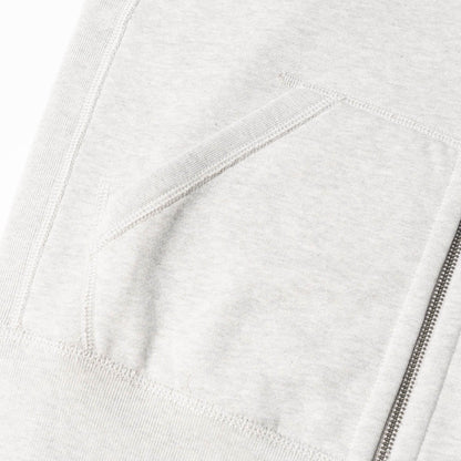 Худи мужское Polo Ralph Lauren SS22 - Boxette Shop