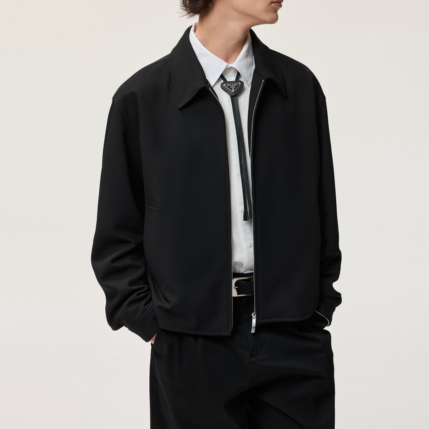 Куртка мужская Lilbetter