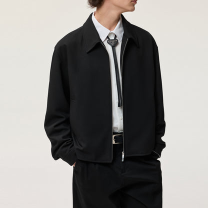 Куртка мужская Lilbetter