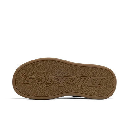 Кроссовки женские Dickies - Boxette Shop