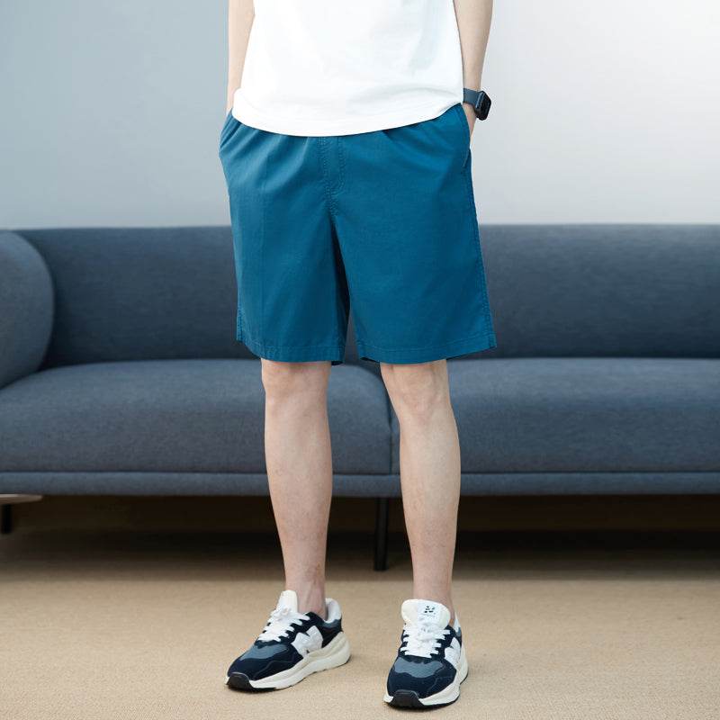 Шорты женские Antioffice - Boxette Shop