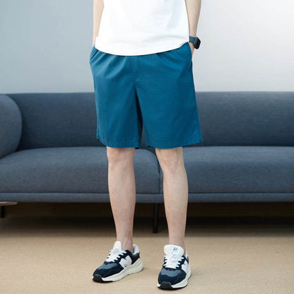 Шорты женские Antioffice - Boxette Shop