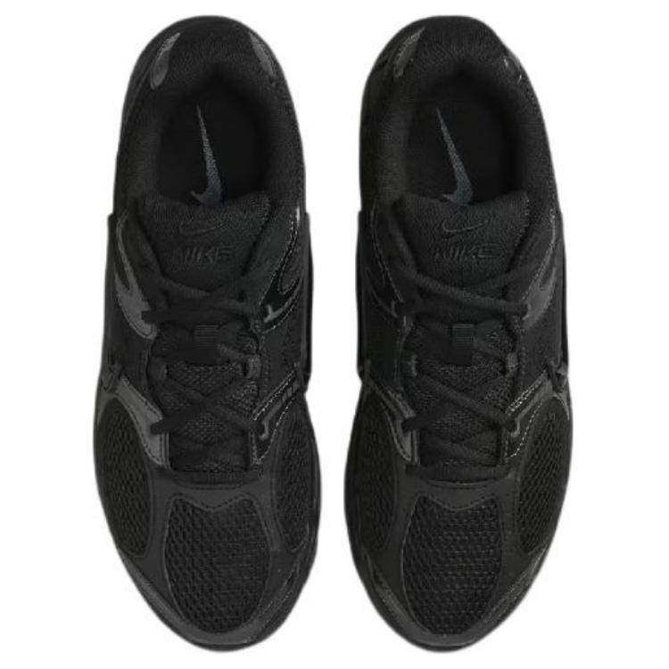 Кроссовки мужские Nike V5 RNR - Boxette Shop