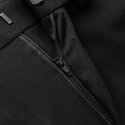 Костюм мужской Antioffice