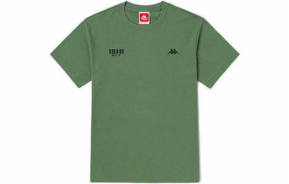 Футболка Kappa 1916 Series - Boxette Shop