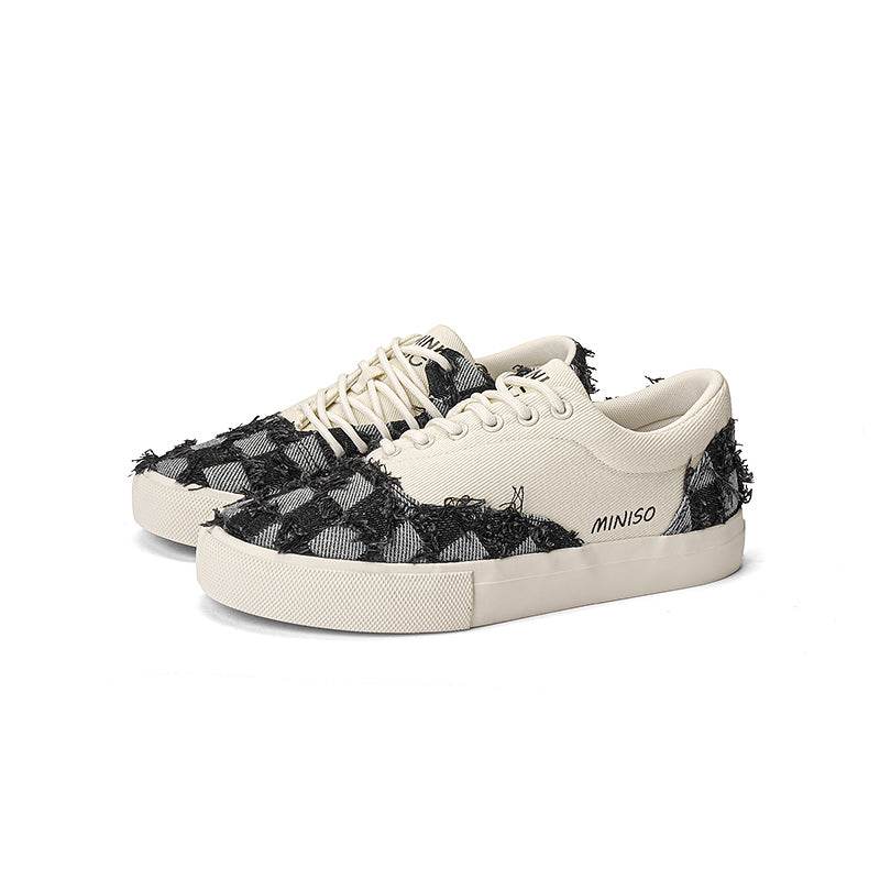 Кроссовки Miniso Yuanqi M - Boxette Shop