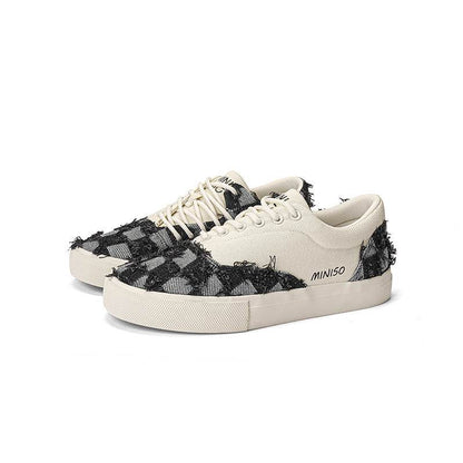 Кроссовки Miniso Yuanqi M - Boxette Shop