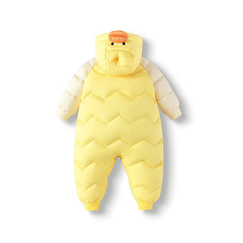 Комбинезон детская Balabala - Boxette Shop