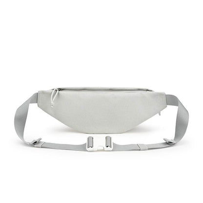 Поясная сумка Dickies - Boxette Shop