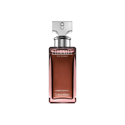 Духи женские Calvin Klein Eternity for women