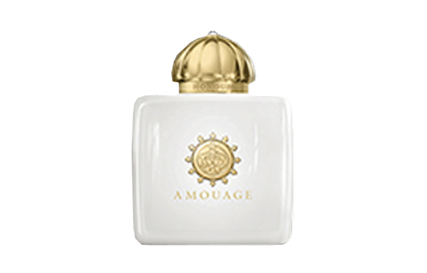 Духи женские Amouage The Main Collection "Butterflies"